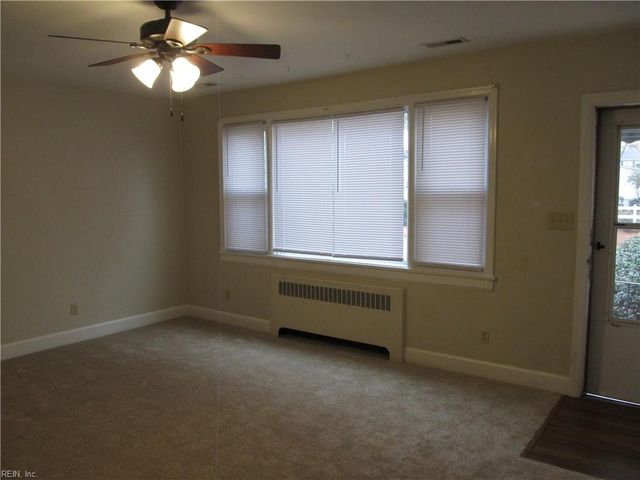 5003 Winchester AVE, Portsmouth, VA 23707