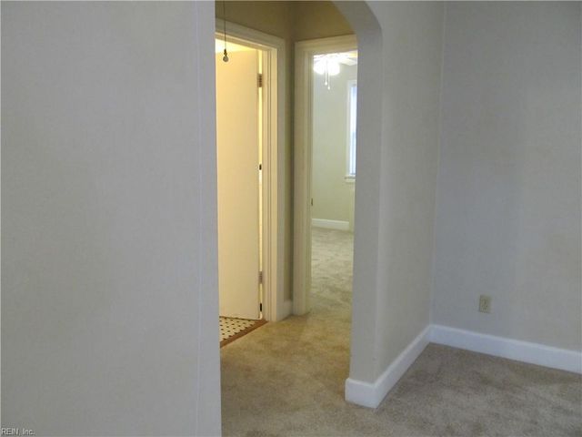 5003 Winchester AVE, Portsmouth, VA 23707