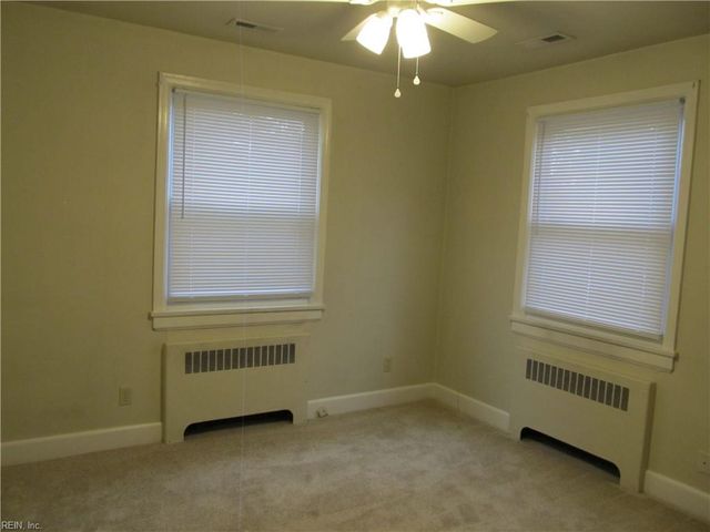 5003 Winchester AVE, Portsmouth, VA 23707