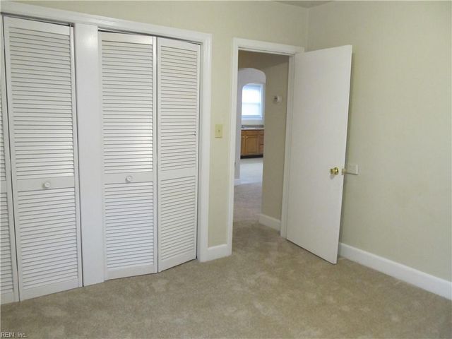 5003 Winchester AVE, Portsmouth, VA 23707