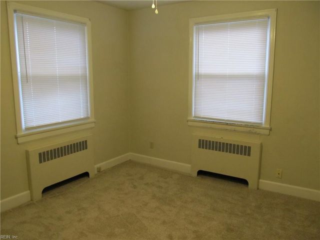 5003 Winchester AVE, Portsmouth, VA 23707