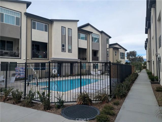 1160 Santo Antonio, Colton, CA 92324