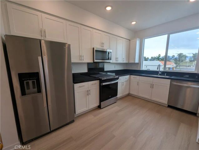 1160 Santo Antonio, Colton, CA 92324