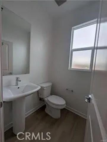 1160 Santo Antonio, Colton, CA 92324