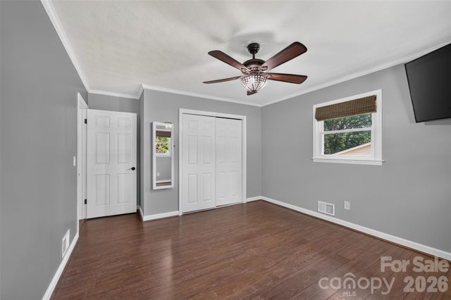 2671 Terrace Drive, Granite Falls, NC 28630