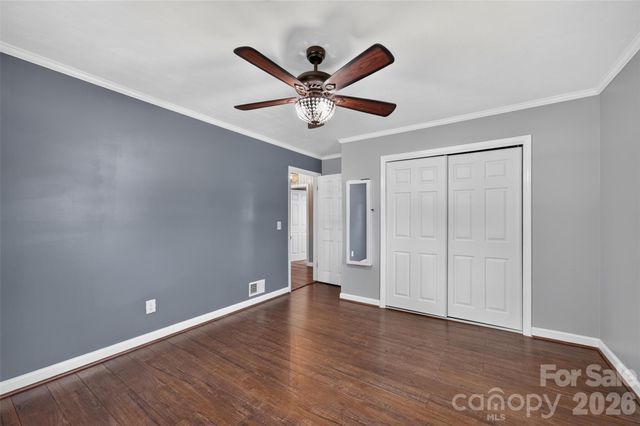2671 Terrace Drive, Granite Falls, NC 28630