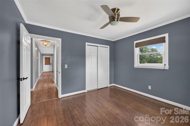 2671 Terrace Drive, Granite Falls, NC 28630