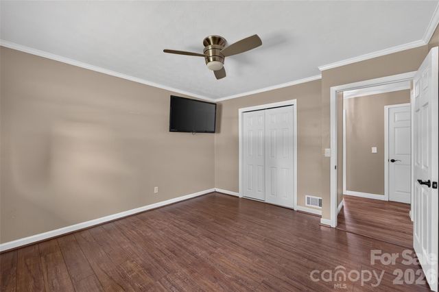 2671 Terrace Drive, Granite Falls, NC 28630
