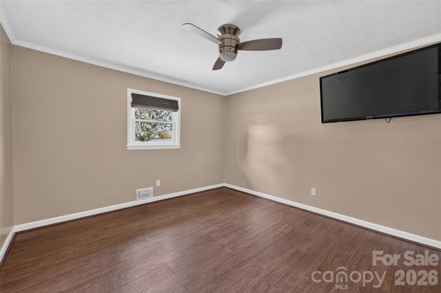 2671 Terrace Drive, Granite Falls, NC 28630