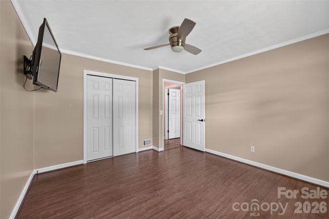 2671 Terrace Drive, Granite Falls, NC 28630