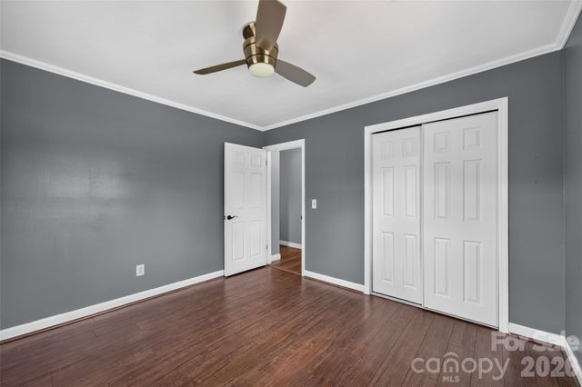 2671 Terrace Drive, Granite Falls, NC 28630