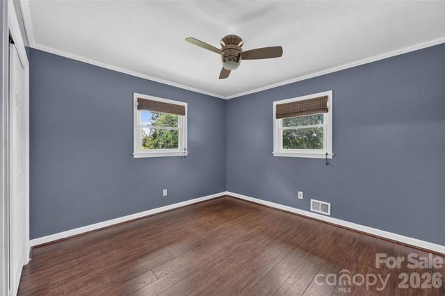 2671 Terrace Drive, Granite Falls, NC 28630