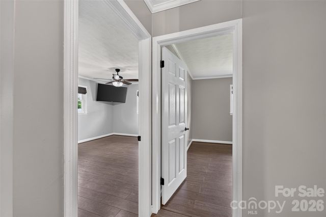 2671 Terrace Drive, Granite Falls, NC 28630