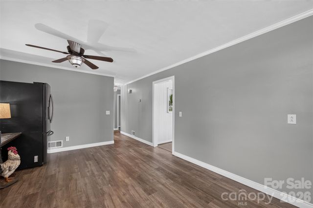 2671 Terrace Drive, Granite Falls, NC 28630