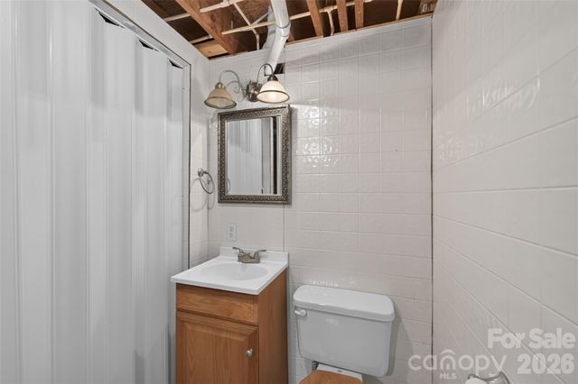 2671 Terrace Drive, Granite Falls, NC 28630