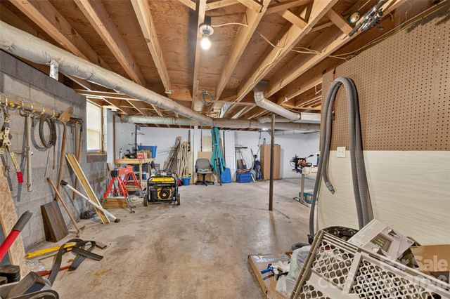 2671 Terrace Drive, Granite Falls, NC 28630