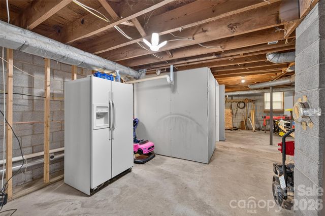 2671 Terrace Drive, Granite Falls, NC 28630