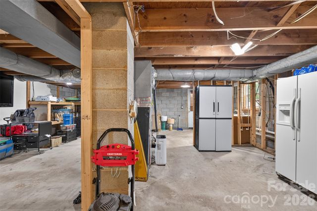2671 Terrace Drive, Granite Falls, NC 28630