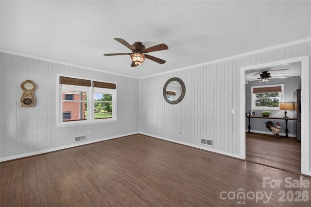 2671 Terrace Drive, Granite Falls, NC 28630