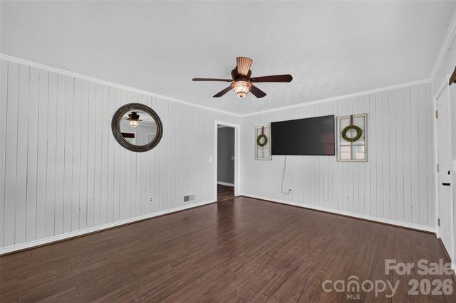 2671 Terrace Drive, Granite Falls, NC 28630