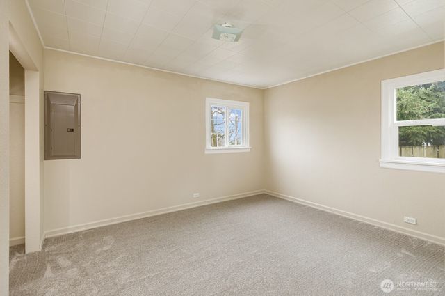 645 Ellinor Avenue, Shelton, WA 98584