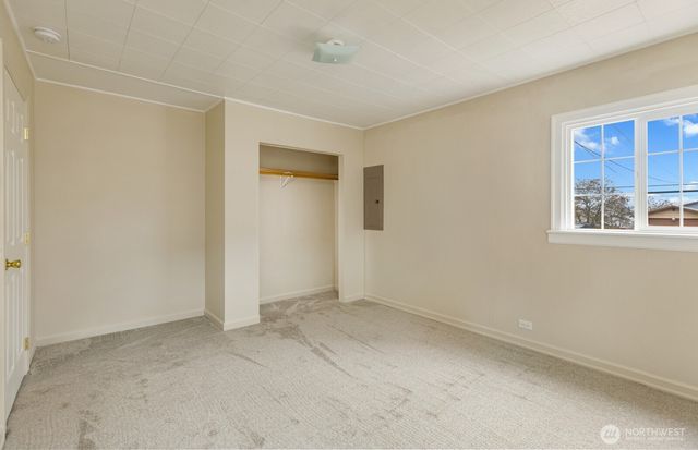 645 Ellinor Avenue, Shelton, WA 98584