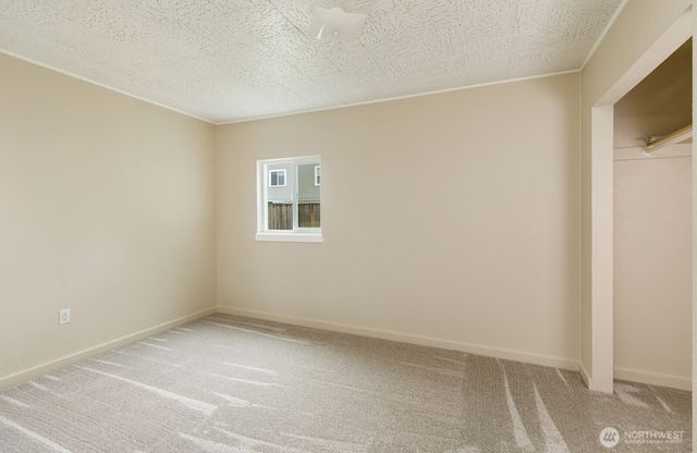 645 Ellinor Avenue, Shelton, WA 98584