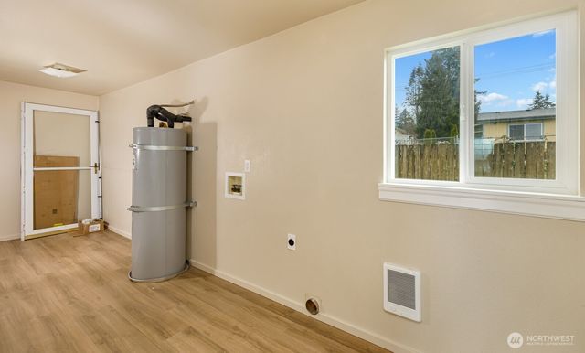 645 Ellinor Avenue, Shelton, WA 98584