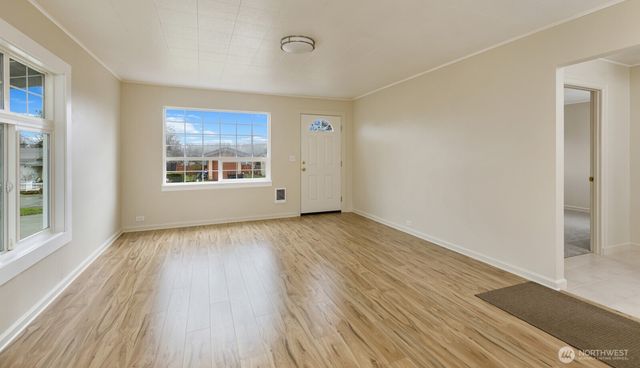 645 Ellinor Avenue, Shelton, WA 98584