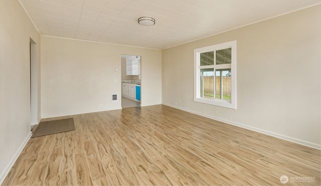 645 Ellinor Avenue, Shelton, WA 98584