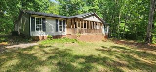 3694 Buckhorn Road, Sanford, NC 27330