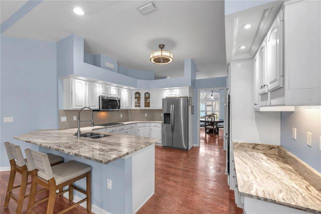 4419 SWIFT CIRCLE, Valrico, FL 33596