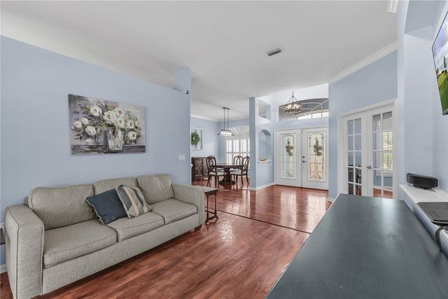 4419 SWIFT CIRCLE, Valrico, FL 33596