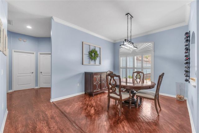 4419 SWIFT CIRCLE, Valrico, FL 33596