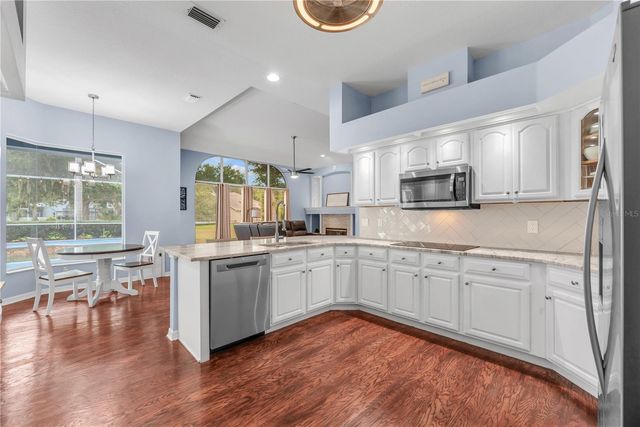 4419 SWIFT CIRCLE, Valrico, FL 33596