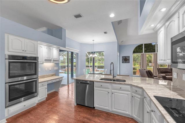 4419 SWIFT CIRCLE, Valrico, FL 33596