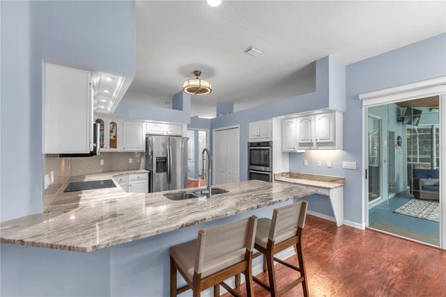 4419 SWIFT CIRCLE, Valrico, FL 33596
