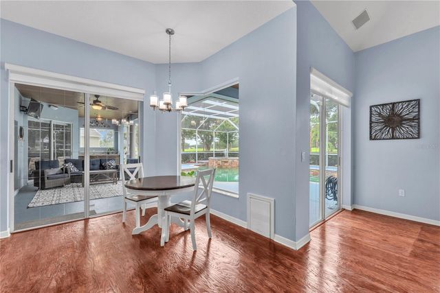 4419 SWIFT CIRCLE, Valrico, FL 33596