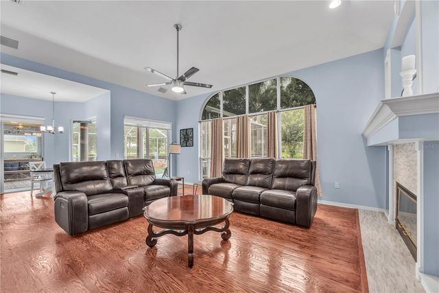 4419 SWIFT CIRCLE, Valrico, FL 33596