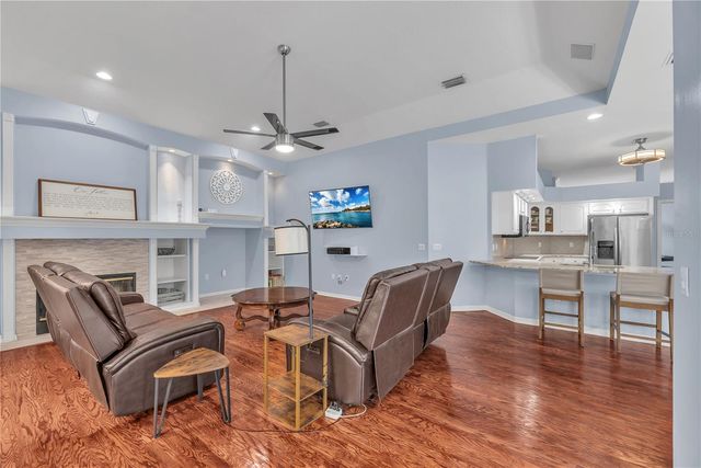 4419 SWIFT CIRCLE, Valrico, FL 33596