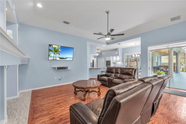 4419 SWIFT CIRCLE, Valrico, FL 33596