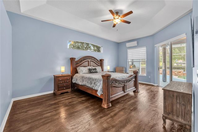 4419 SWIFT CIRCLE, Valrico, FL 33596