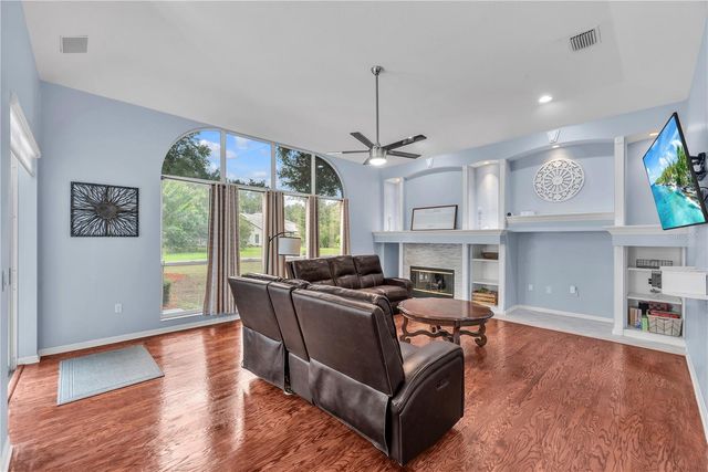 4419 SWIFT CIRCLE, Valrico, FL 33596