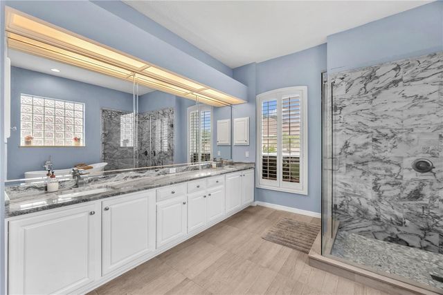 4419 SWIFT CIRCLE, Valrico, FL 33596