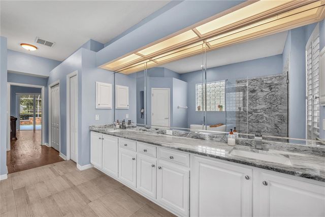 4419 SWIFT CIRCLE, Valrico, FL 33596