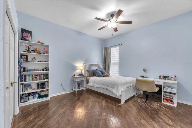 4419 SWIFT CIRCLE, Valrico, FL 33596