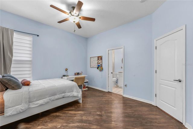 4419 SWIFT CIRCLE, Valrico, FL 33596
