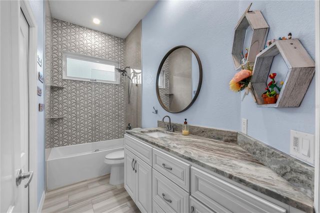 4419 SWIFT CIRCLE, Valrico, FL 33596