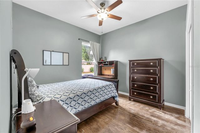 4419 SWIFT CIRCLE, Valrico, FL 33596