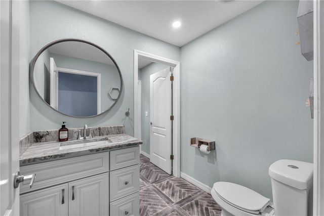 4419 SWIFT CIRCLE, Valrico, FL 33596